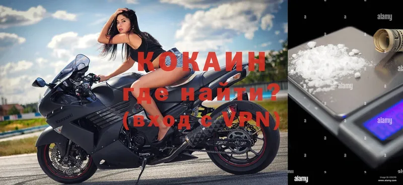 купить наркоту  Белогорск  COCAIN FishScale 